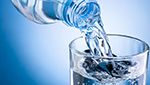 Traitement de l'eau à Sampans : Osmoseur, Suppresseur, Pompe doseuse, Filtre, Adoucisseur